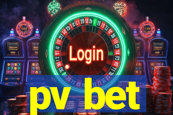 pv bet